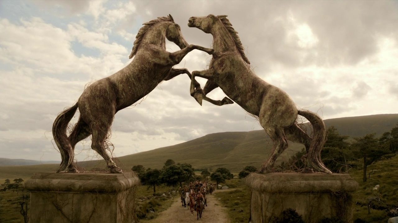 Portão dos Cavalos.jpg