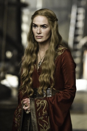 Cersei Lannister HBO.jpg