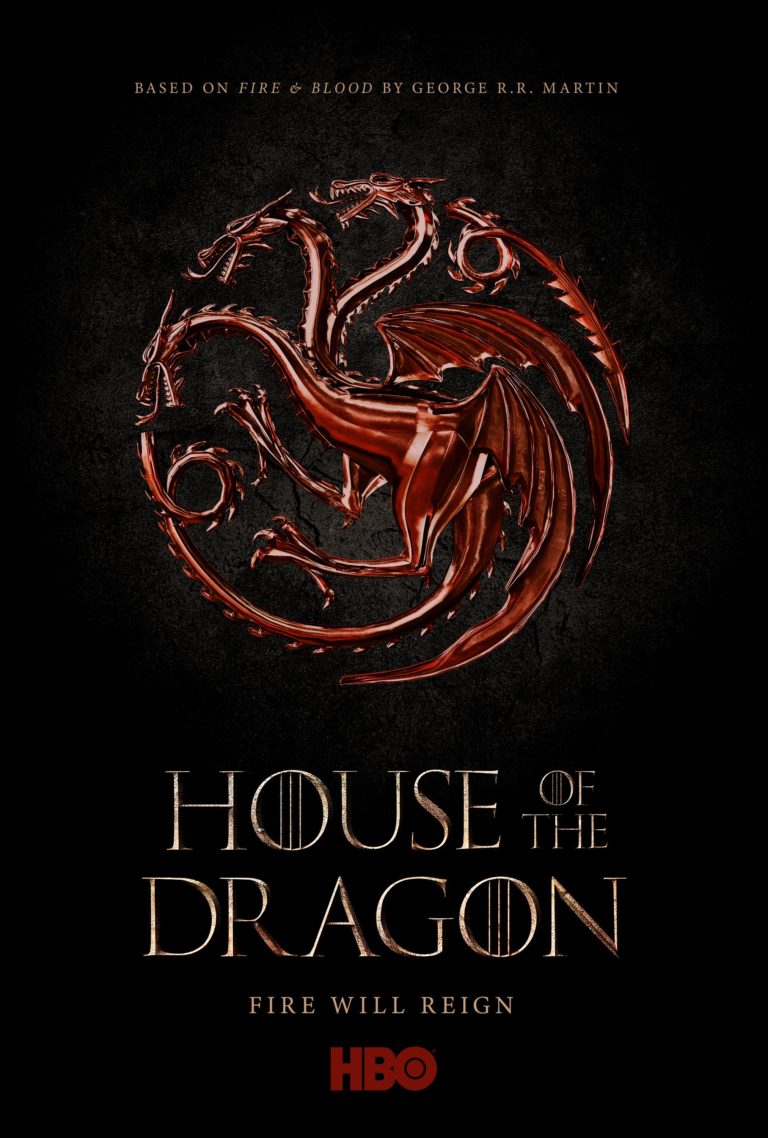 House of the dragon poster.jpg