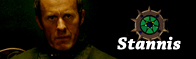 Stannis5.jpg