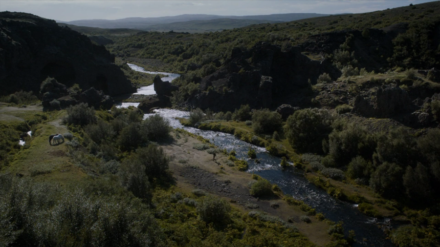 HBO-Vale de Arryn.png