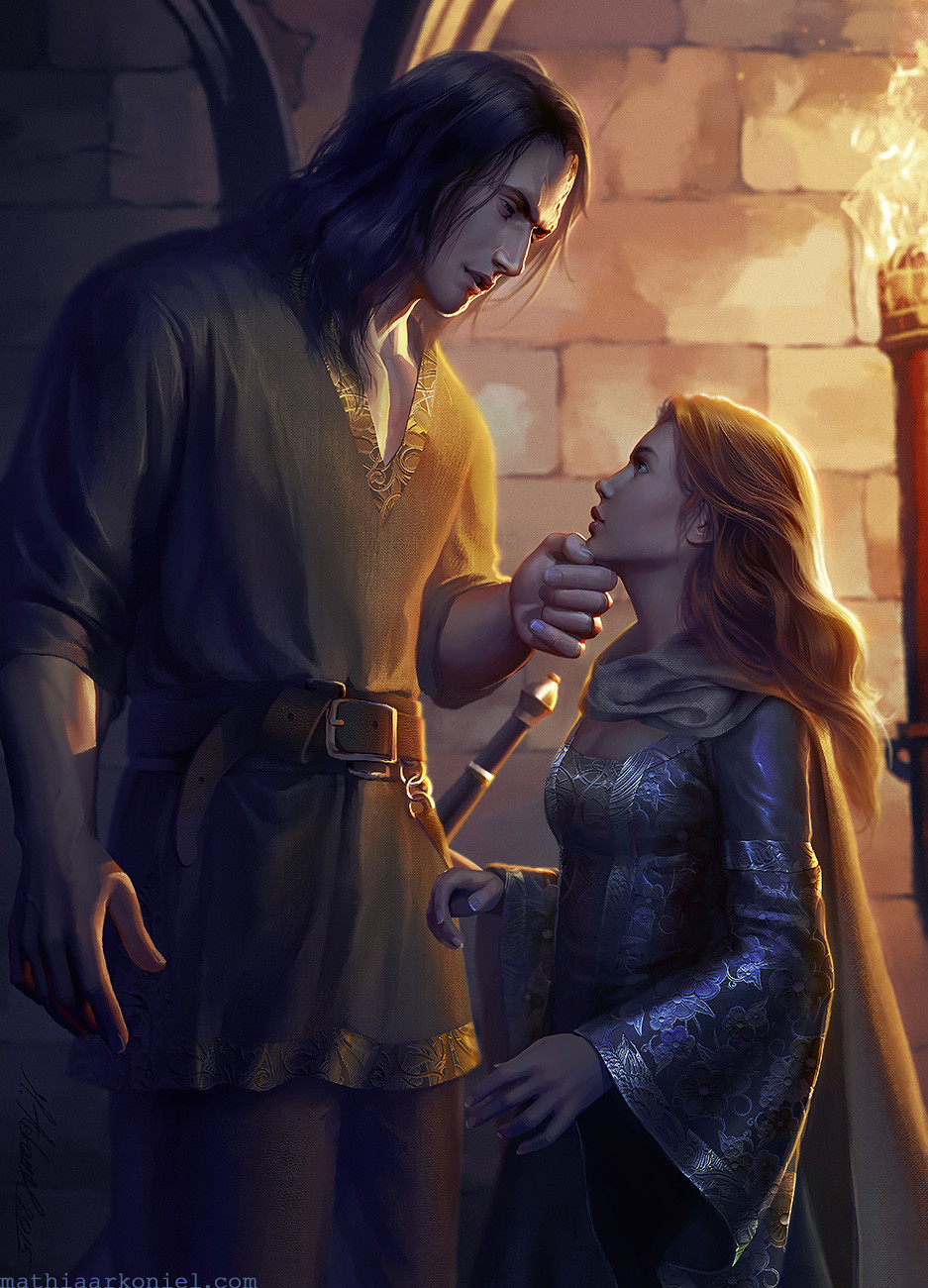 Sandor e Sansa.jpg