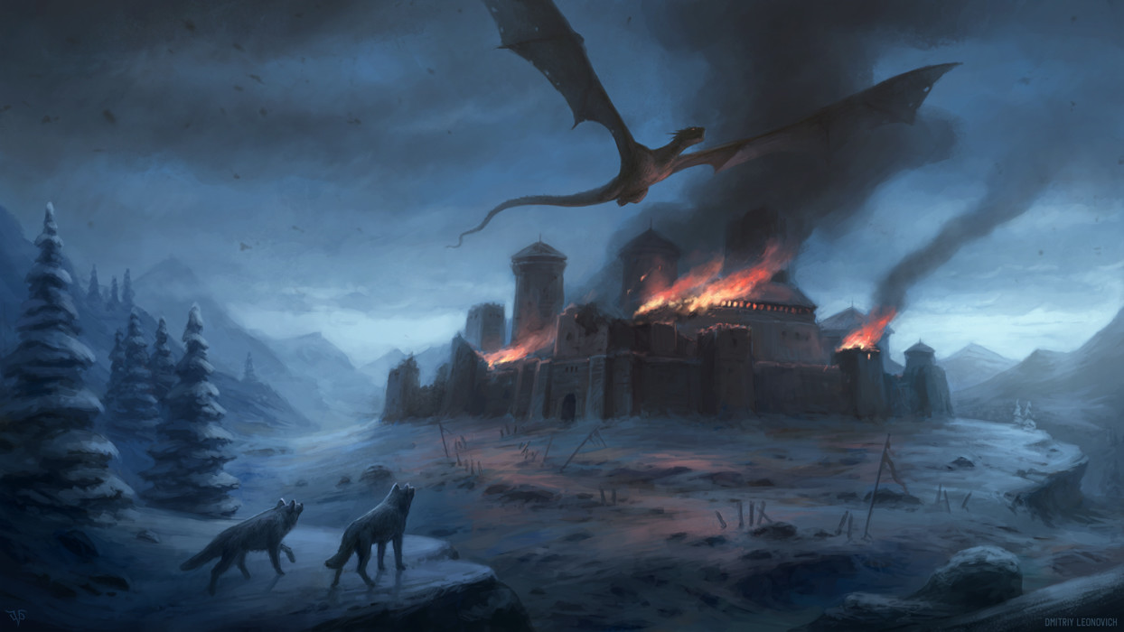 Winterfell Queima Visão Bran.jpg