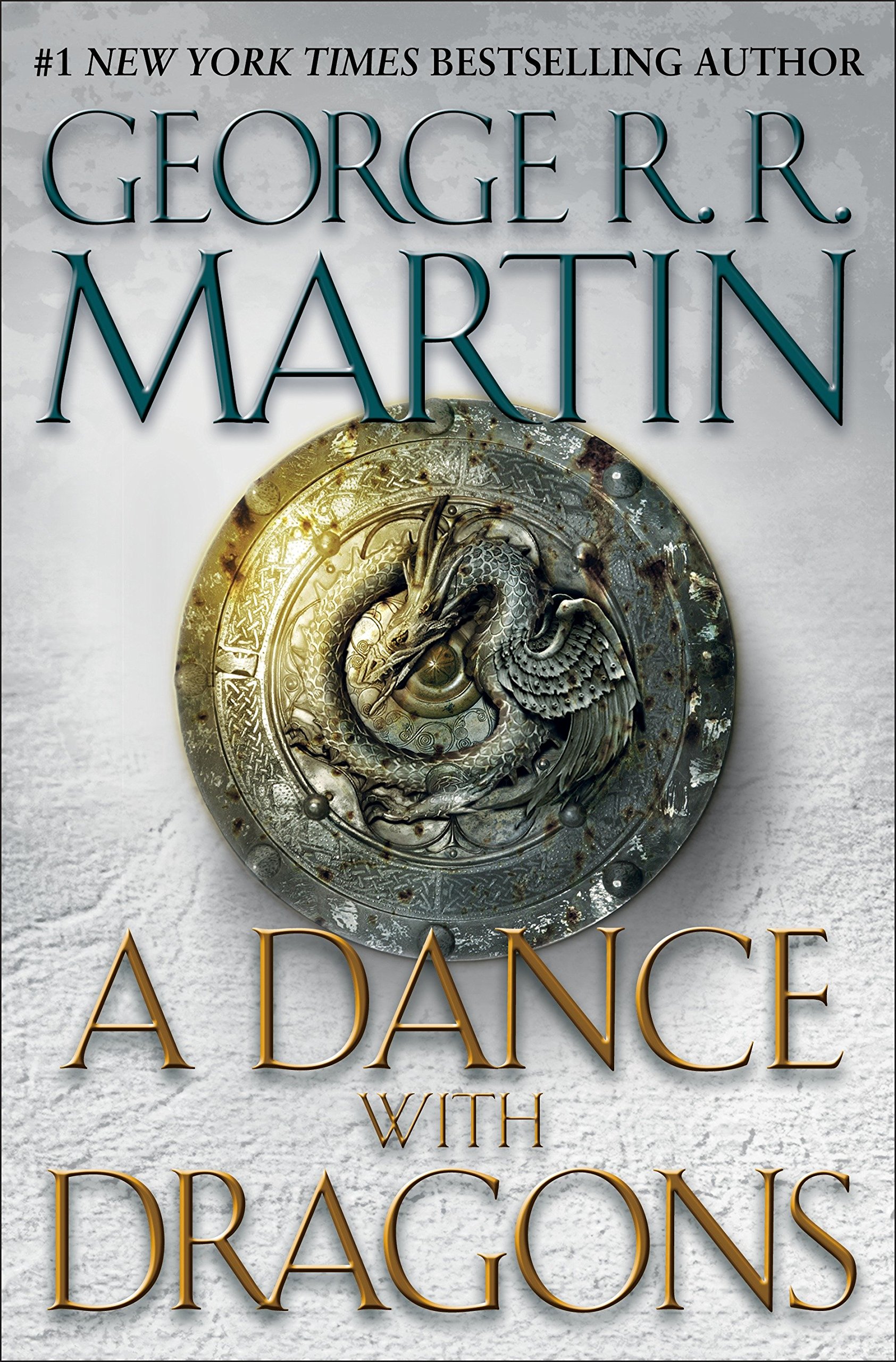 A Dance with Dragons-Hardcover.jpg