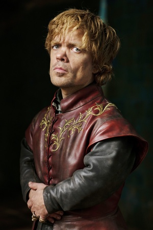 Tyrion Lannister HBO.jpg