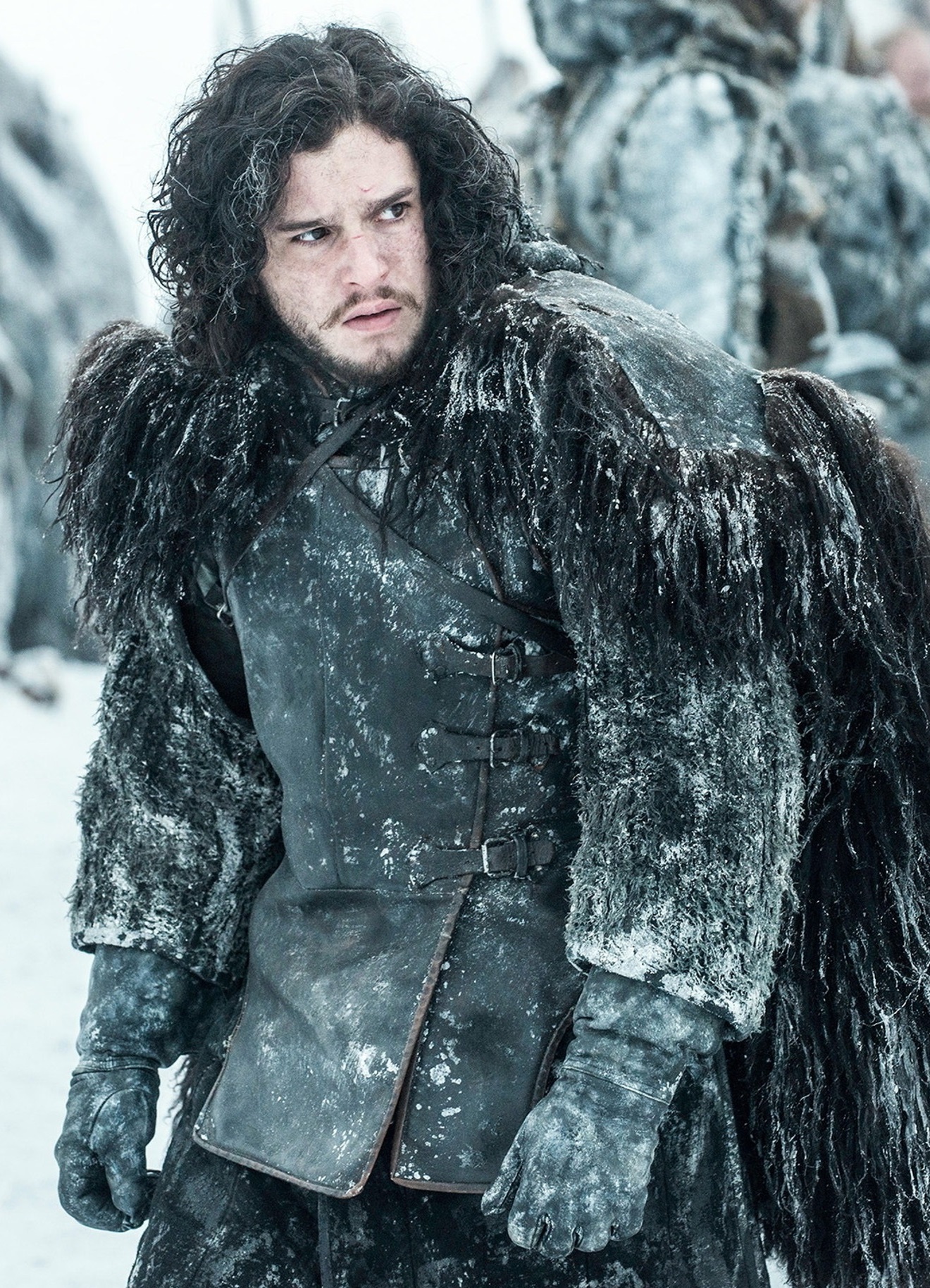 Jon-snow-game-of-thrones.jpg