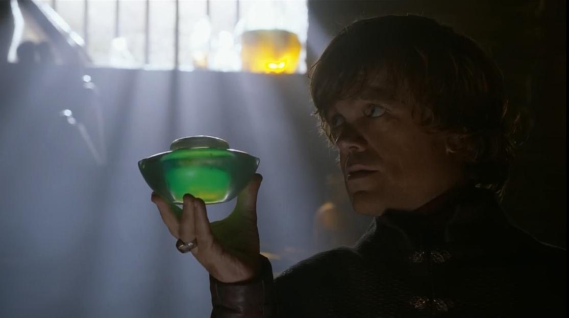 Tyrion Wildfire HBO.jpg