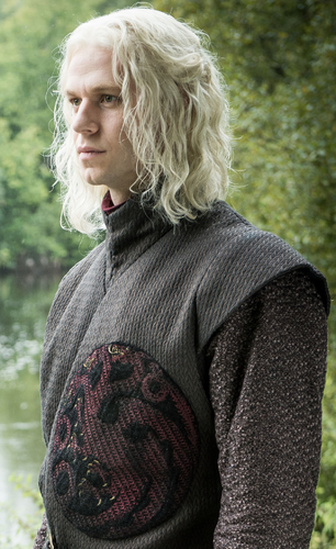 Rhaegar-Targaryen-HBO.png
