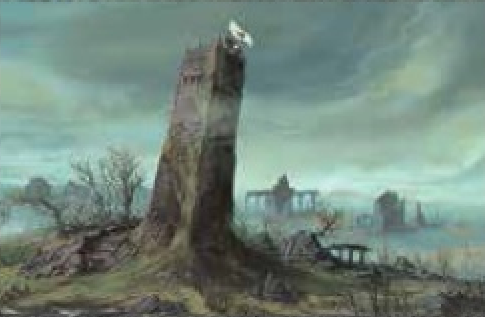 Torre do Bêbado por Dimitri bleak.png