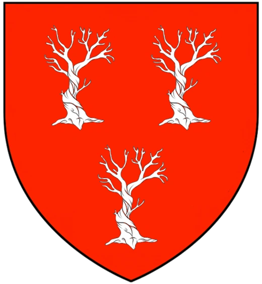 Roland Blackwood Personal Coat of arms.png