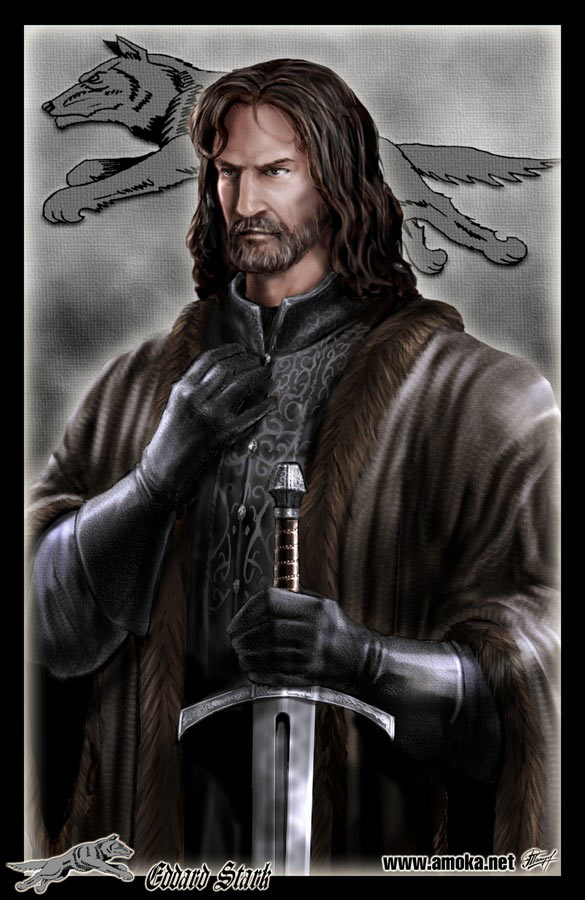 Eddard Stark Amoka.jpg