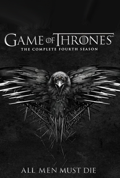 Game of Thrones Poster Temporada 4 Wiki.jpg