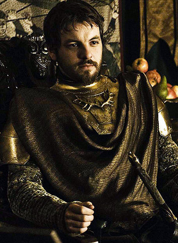 Renly Baratheon HBO.jpg
