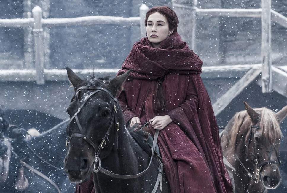 Game of Thrones - The Red Woman - 6x01.jpg