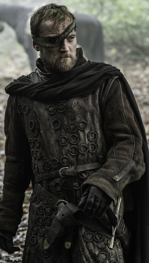 Beric-Dondarrion-HBO.jpg
