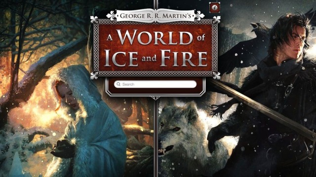 World Ice Fire App.jpg