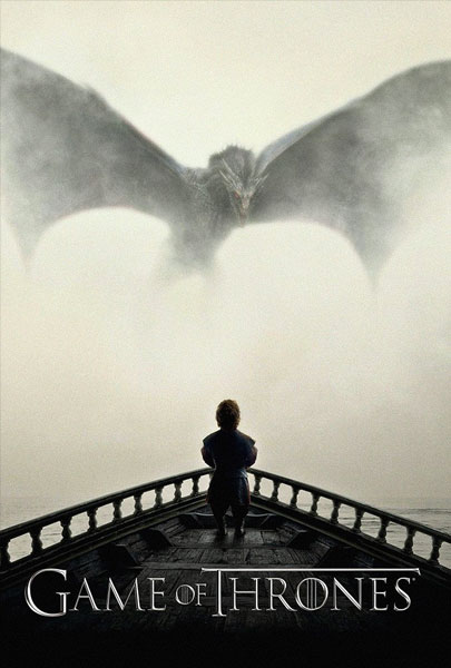 Game of Thrones Poster Temporada 5 Wiki.jpg