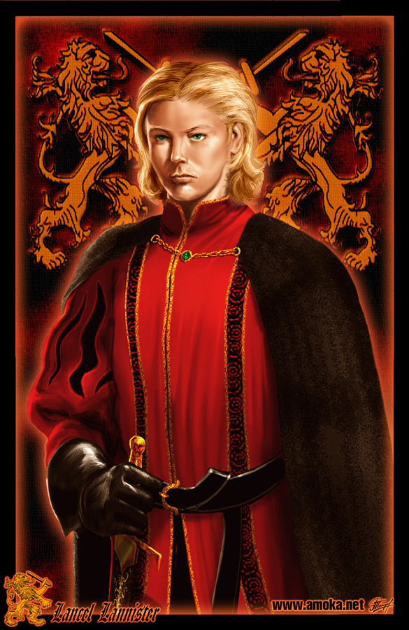 Lancel Lannister Amoka.jpg