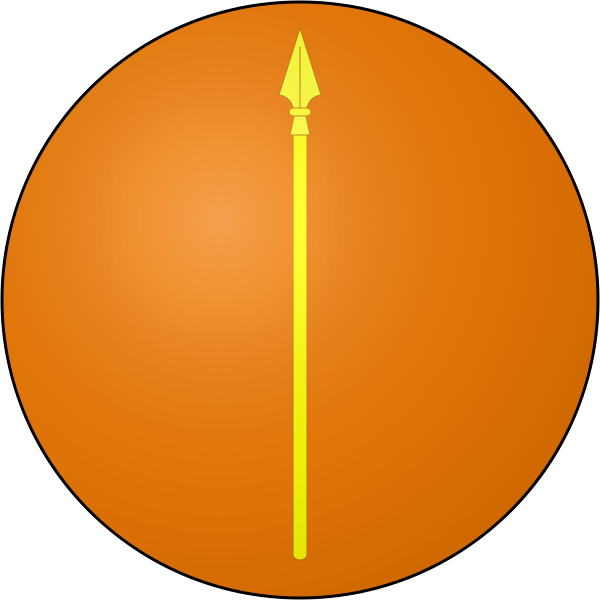 Arquivo:Casa Martell (pré-Nymeria).png