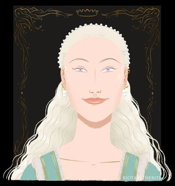 Arquivo:Laena Velaryon por Riotarttherite.png