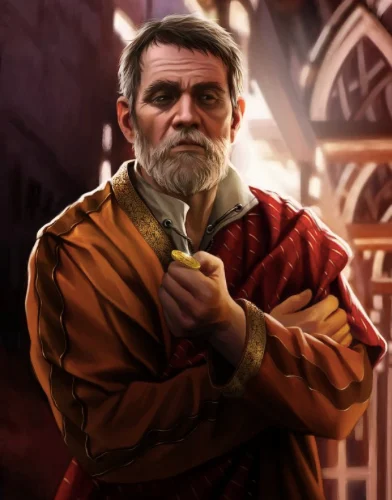 Arquivo:Mercador de Tyroshi.png