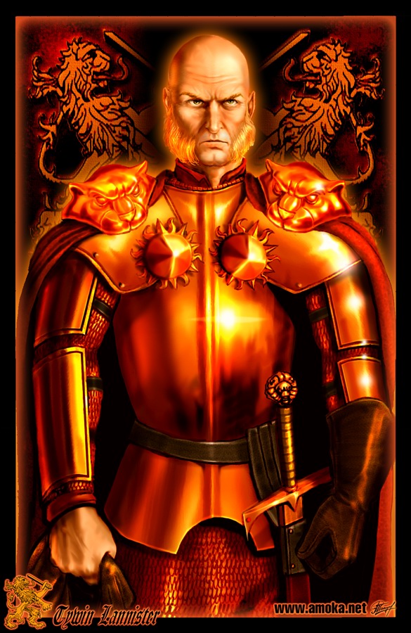 Tywin Lannister Amoka.jpg