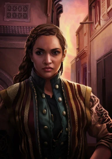 Arquivo:Mulher de Myr.png