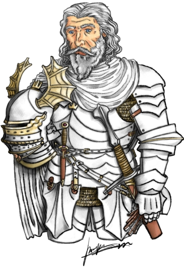 Ser barristan selmy by oznerol 1516.png
