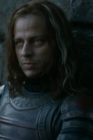 Tom-wlaschiha-in-game-of-thrones-c2a9-home-box-office-inc-all-rights-reserved.jpg