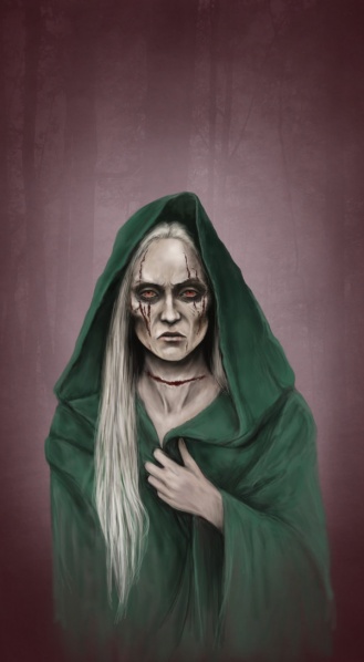 Arquivo:Catelyn Tully por denkata5698.jpg
