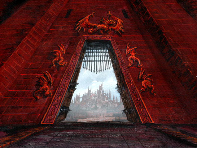 Portão do Dragão.jpg