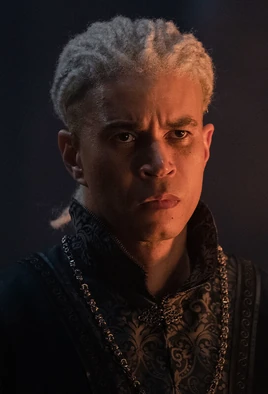Laenor Velaryon HotD.png