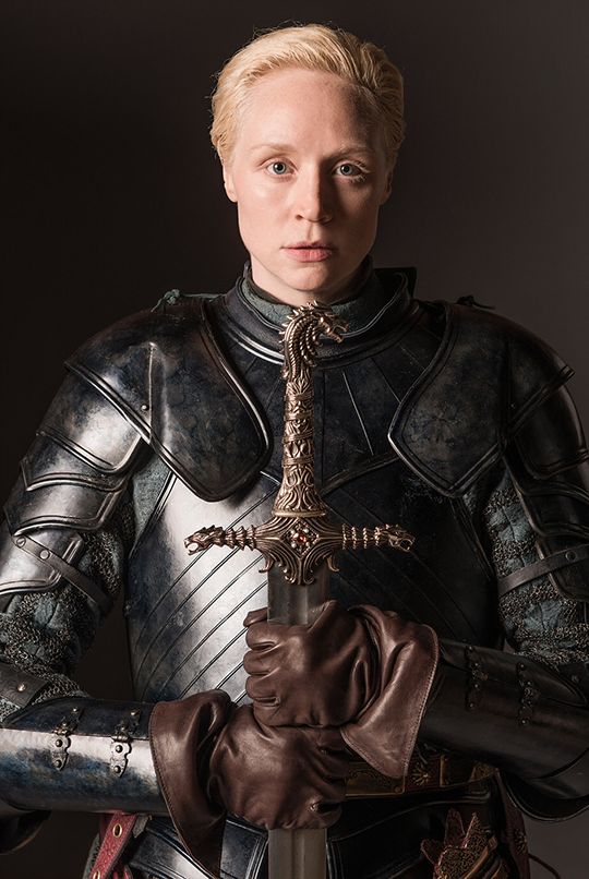 Brienne de Tarth-Character Portraits.jpg