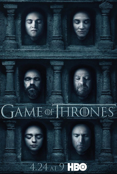 Game of Thrones Poster Temporada 6 Wiki.jpg