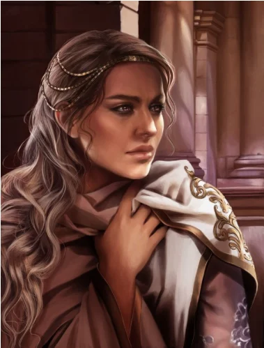 Arquivo:Mulher nobre lysena.png