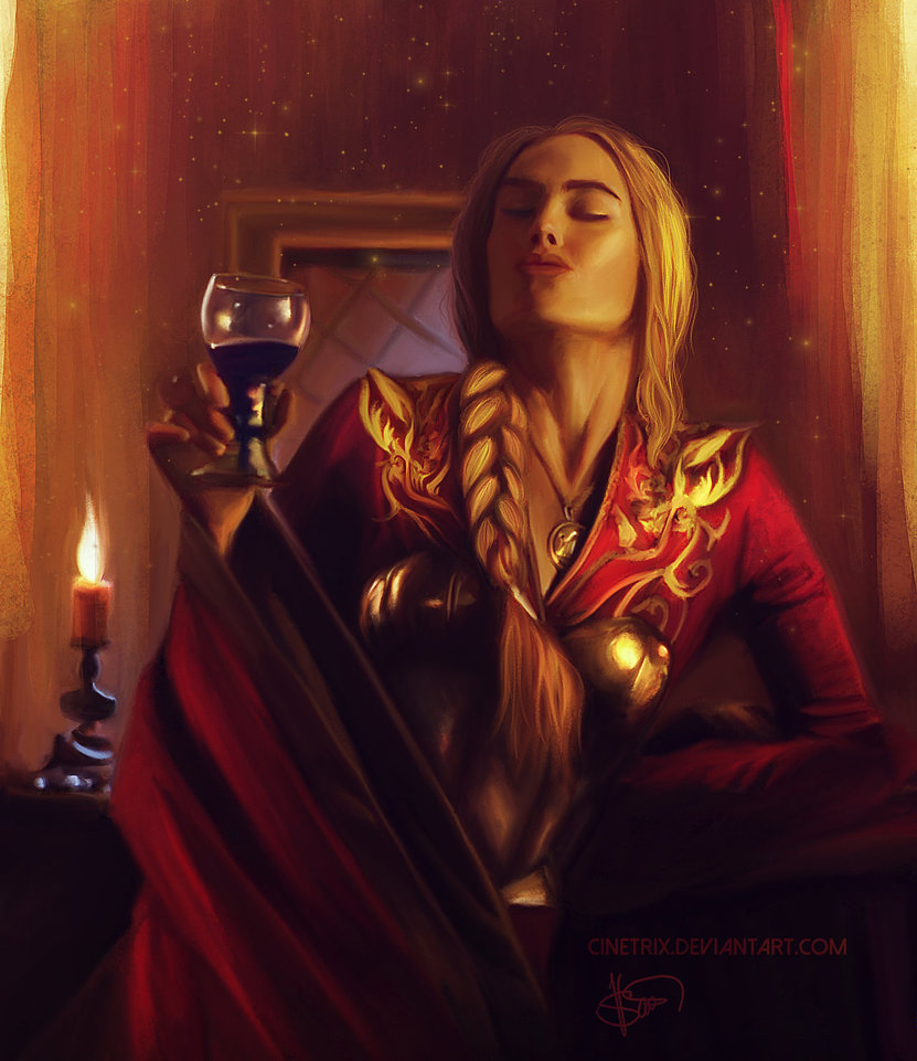 Cersei wine.jpg