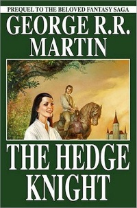 The Hedge Knight.jpg