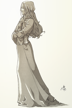 Joanna Lannister by marthajefferson.png
