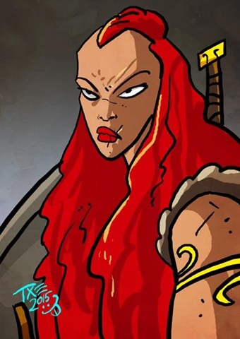 Arquivo:Hagens Daughter TheMico.jpg