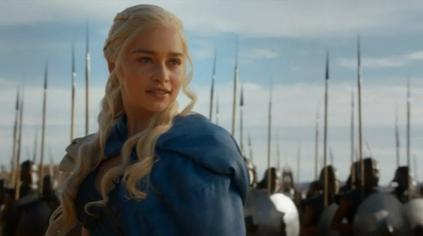 Game of Thrones-S03-E04 Daenerys Commands Unsullied.jpg