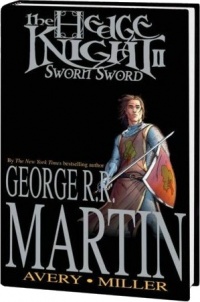 The Sworn Sword.jpg