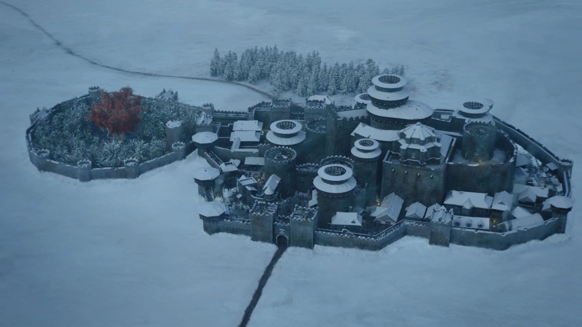 Winterfell Overview.png