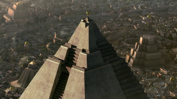 HBO-Grande Pirâmide.jpg