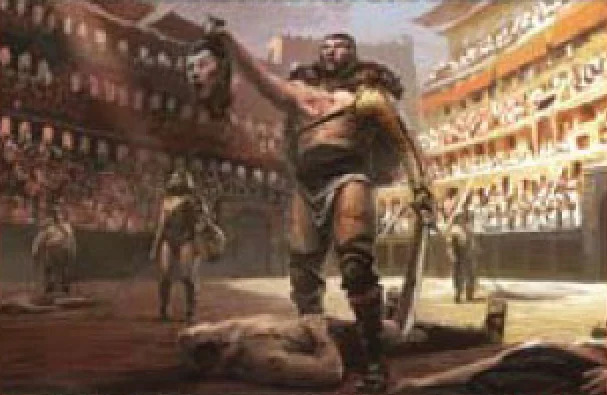 Arquivo:Arena de luta de Meereen.jpg