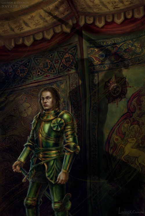 Renly - Catelyn IV.jpeg