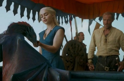 Daenerys viaja para Astapor HBO.jpg