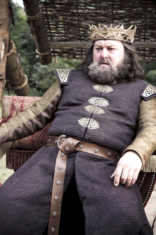 King Robert Baratheon.jpg