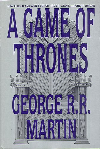 'A Game of Thrones' - Primeira Edição.jpg