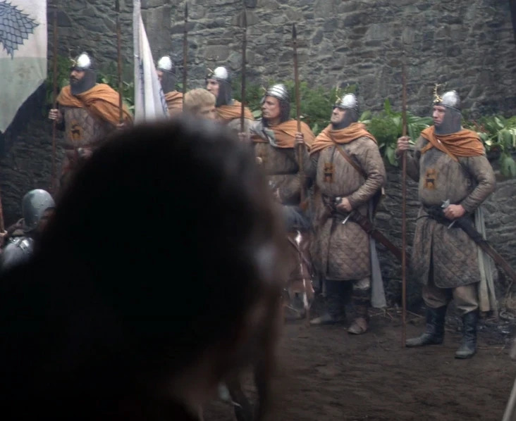 Arquivo:Homens de armas Baratheon.jpg
