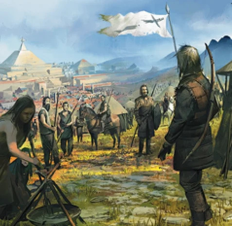 Arquivo:Ignacio Lazcano Segundos Filhos.jpg